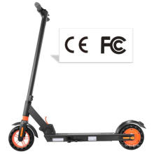 350W Road Bici Electric Bicycle /Full Suspension Mountain Electric Scooter 36V Battery E-Bike for Ebike From China